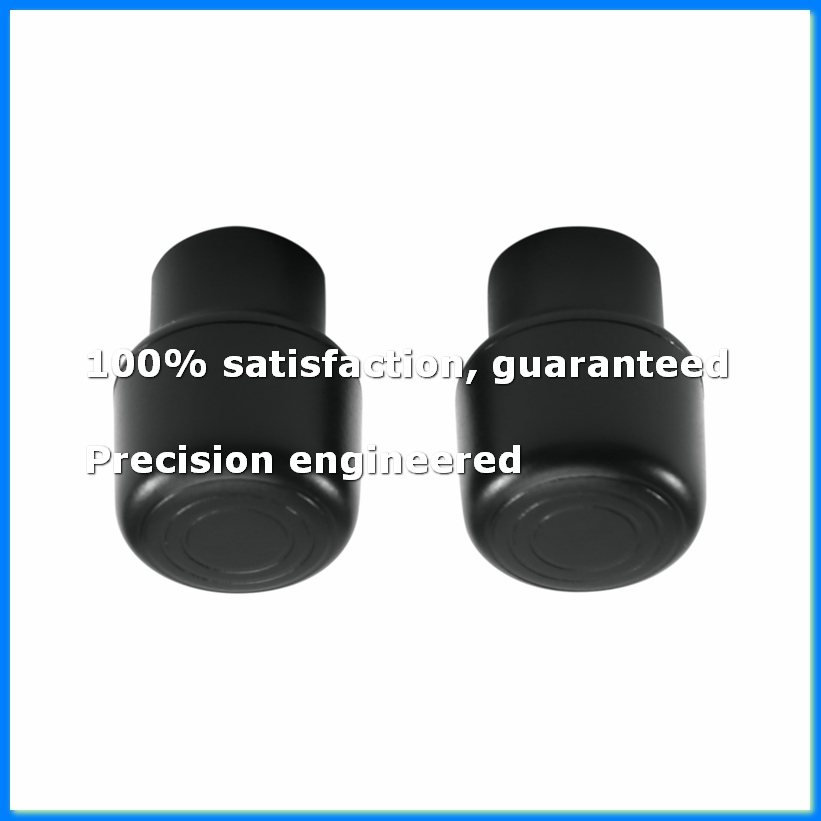 Drone Racing Goggles - 5.8G Redbird Antenne V2 Vervanging DIY