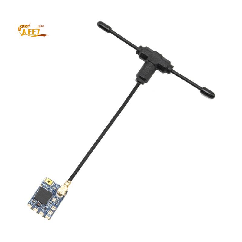 Drone Racing Antenna - AEE7-Voor BAYCKRC RR2 ELRS 2.4G Ontvanger