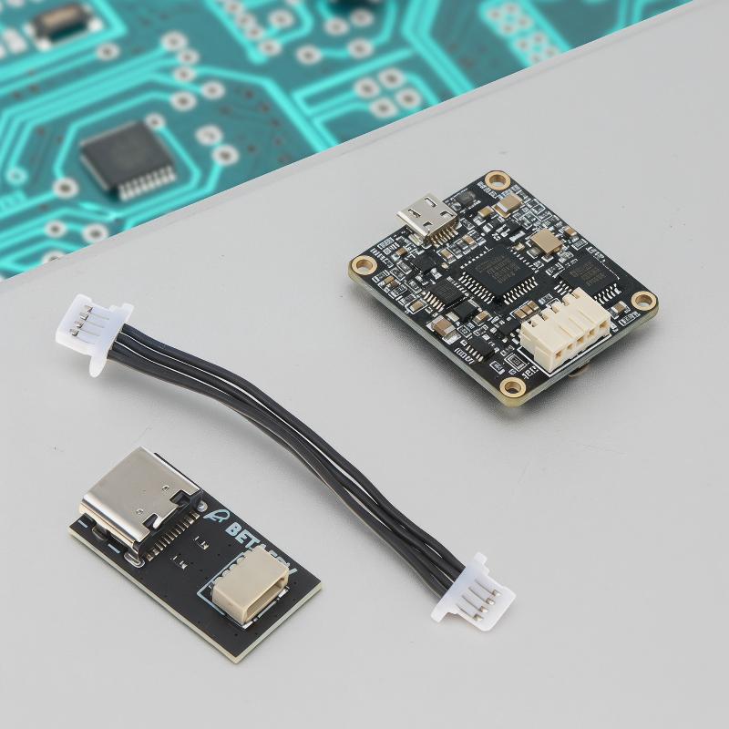NIEUWE FPV Drone Flight Contro - Drone Racing Flight Controller recensie en prijs
