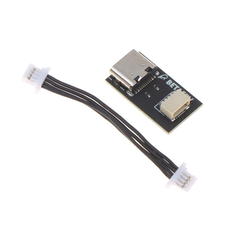 NIEUWE FPV Drone Flight Contro - Drone Racing Flight Controller recensie en prijs