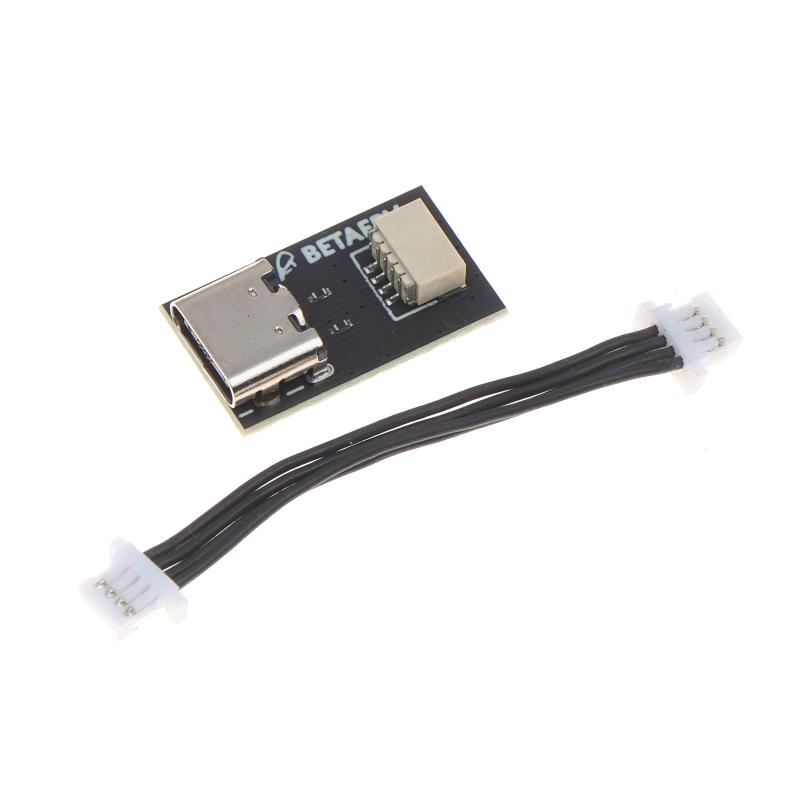 NIEUWE FPV Drone Flight Contro - Drone Racing Flight Controller recensie en prijs