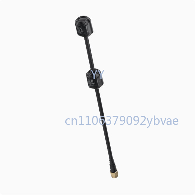 5.8G Dual VTX Antenne Lange Af - Drone Racing Antenna recensie en prijs