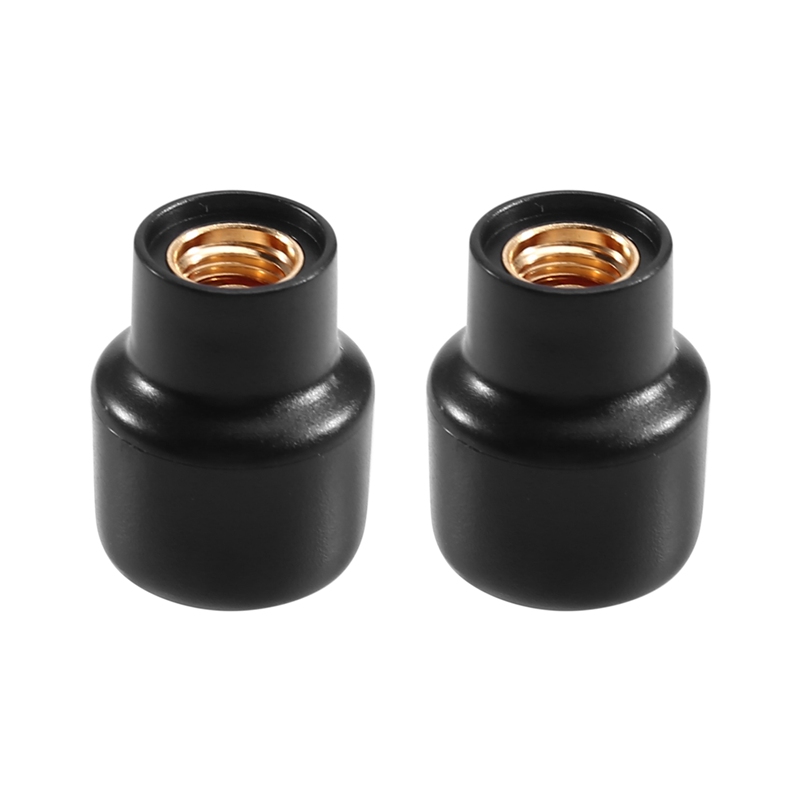 5.8G Redbird Antenne V2 Vervan - Drone Racing Goggles recensie en prijs