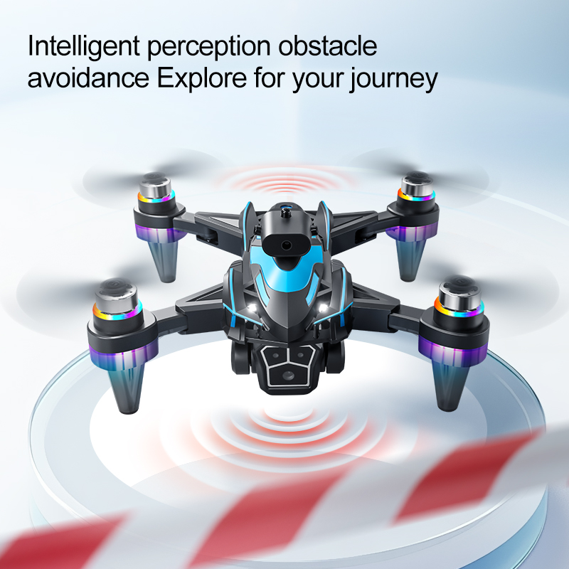 Buiten drone met elektrische d - Drone Racing Camera recensie en prijs