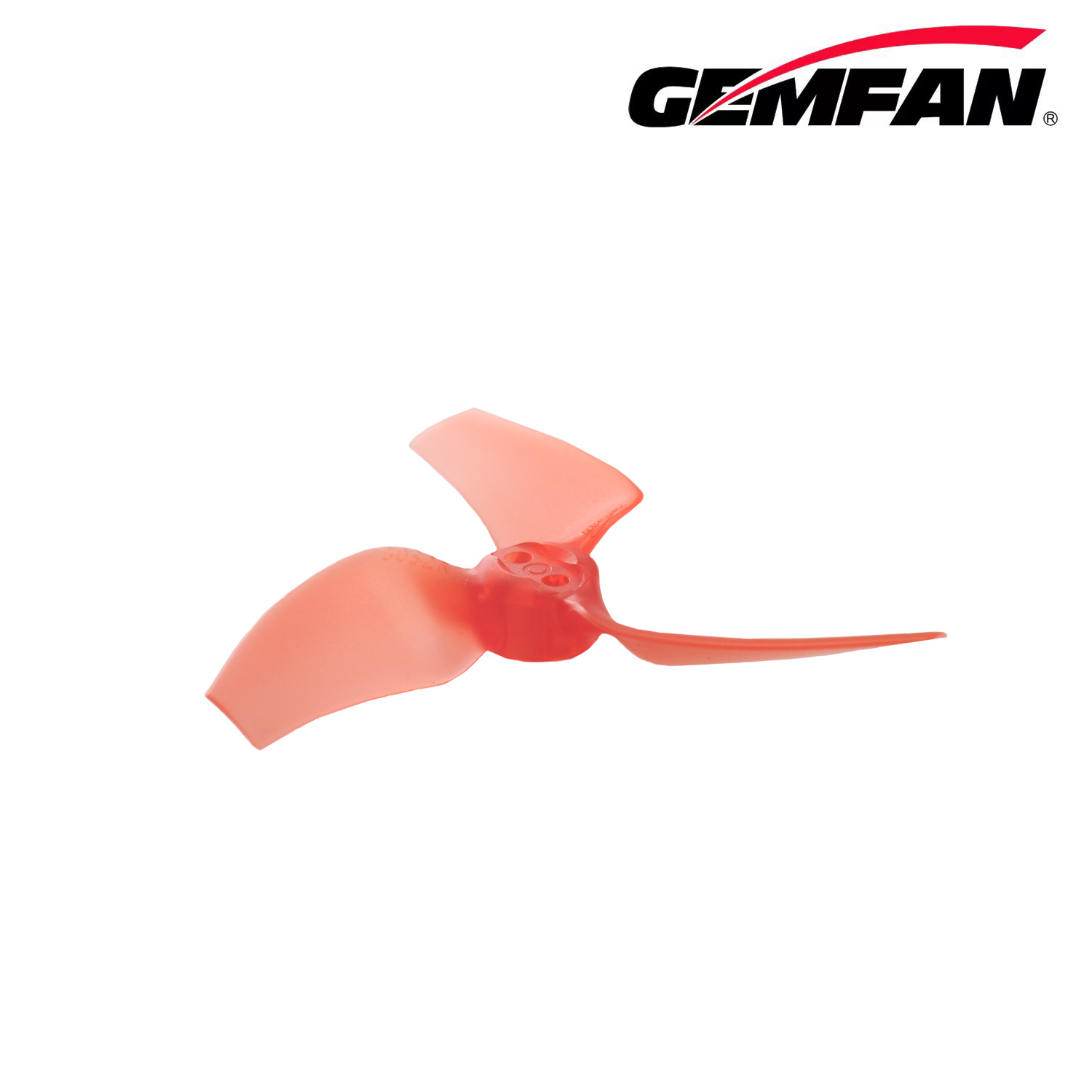 Gemfan 3.2 inch Props voor DJI - Drone Racing Propeller recensie en prijs