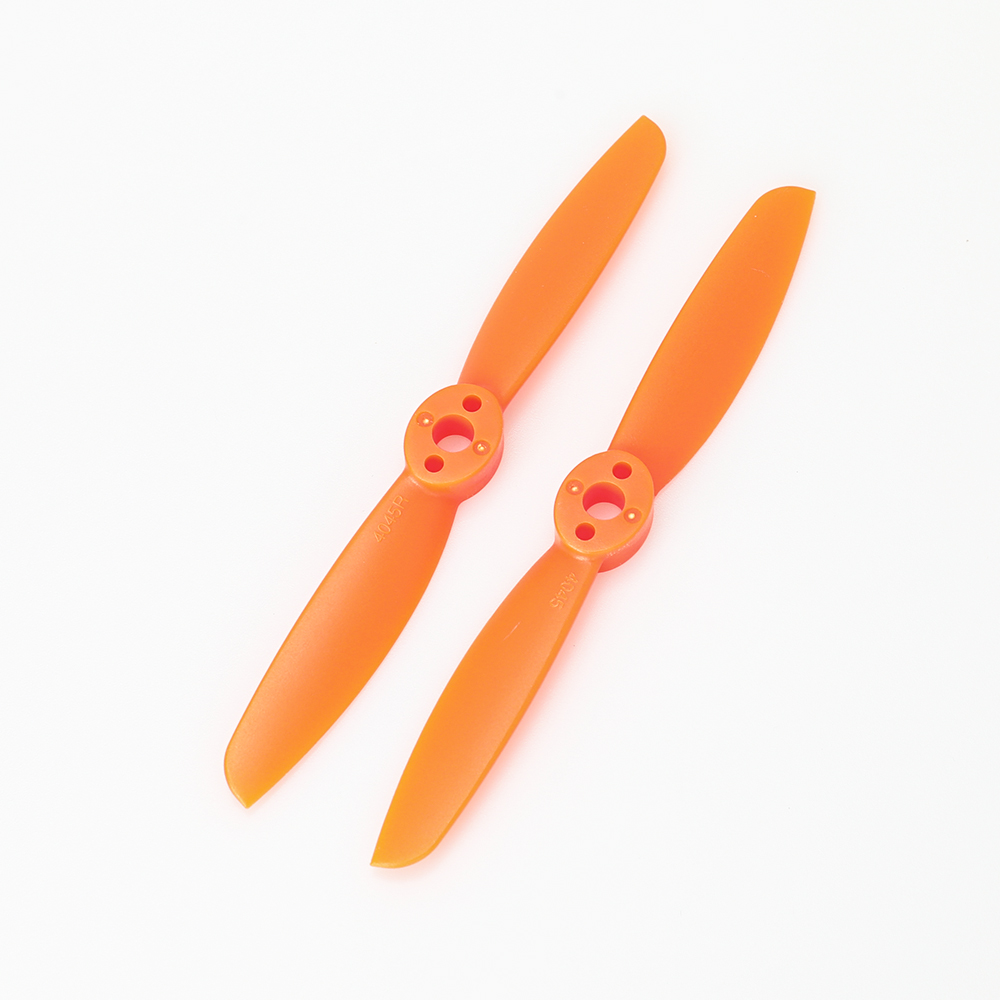 1 paar 4045 4 inch 4X4.5 Prope - Drone Racing Propeller recensie en prijs