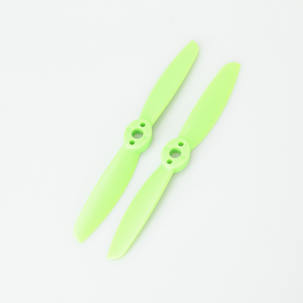 1 paar 4045 4 inch 4X4.5 Prope - Drone Racing Propeller recensie en prijs