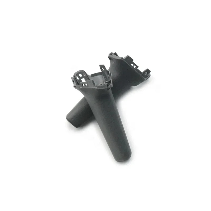 Landingsgestel voor DJI Air 3/ - Dji Drone Air 3 recensie en prijs