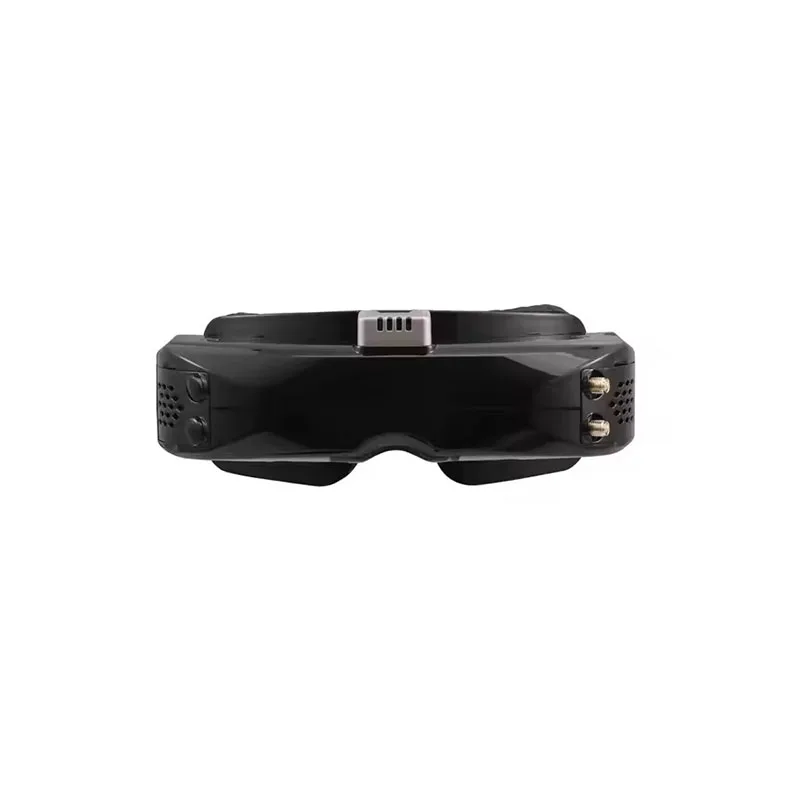 SKY04X PRO FPV-bril met stabie - Drone Racing Goggles recensie en prijs