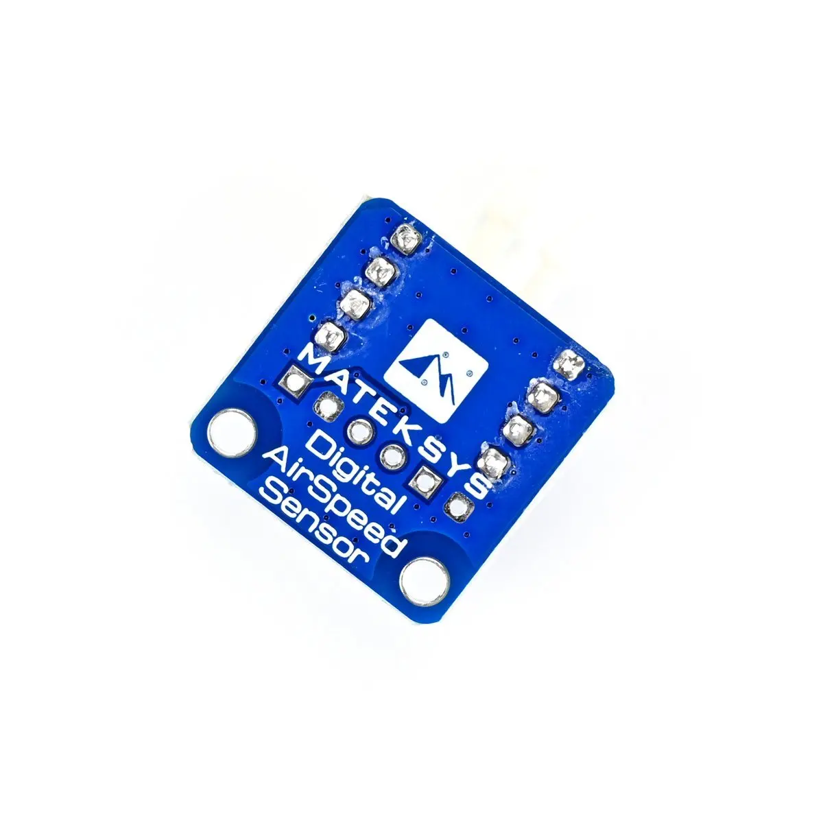 MATEKSYS ASPD 4525 Digitale Lu - Drone Racing Flight Controller recensie en prijs