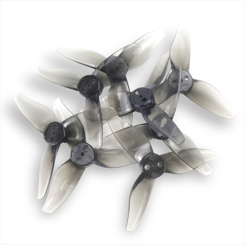 NIEUWE 8 stks GEMFAN Hurricane - Drone Racing Gate recensie en prijs