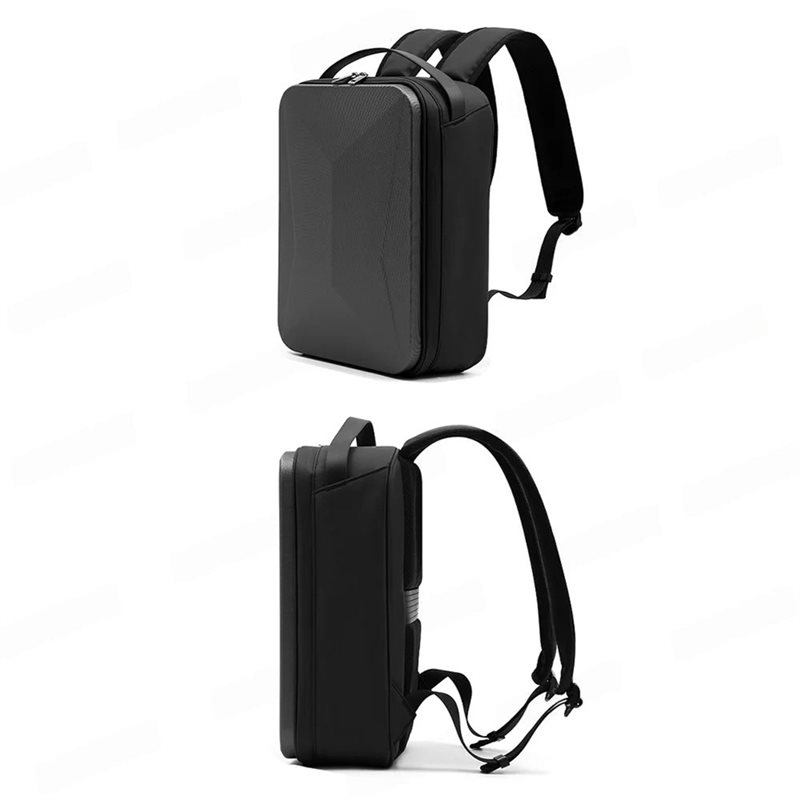 B03B-draagtas voor DJI Air 3S  - Dji Drone Air 3 recensie en prijs