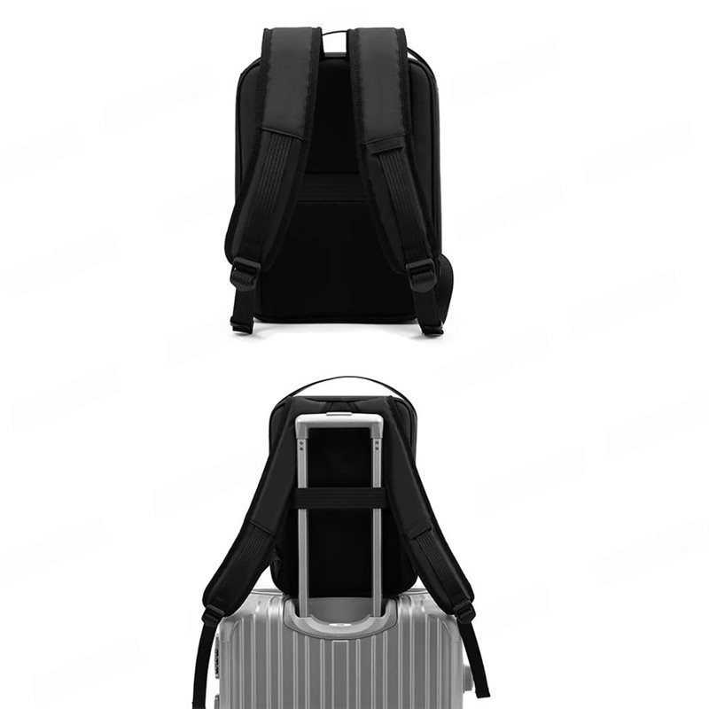 B03B-draagtas voor DJI Air 3S  - Dji Drone Air 3 recensie en prijs