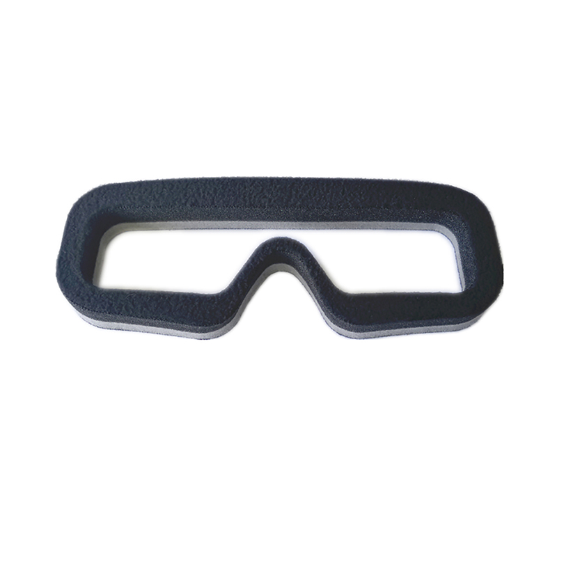 V1 V2 V3 HD3 HDO Voor FatShark - Drone Racing Gate recensie en prijs