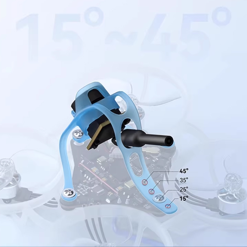 BETAFPV Air II Canopy ANT Lite - Drone Racing Gate recensie en prijs