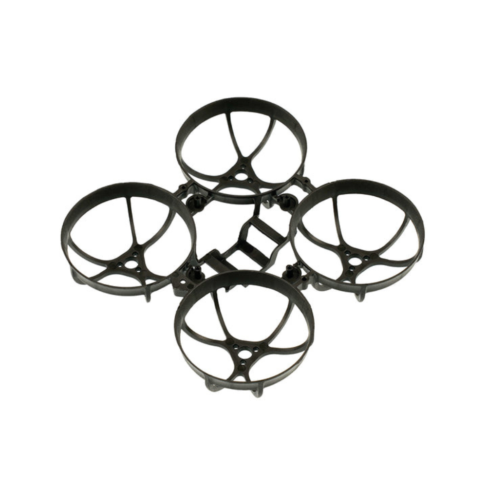 BETAFPV Meteor65 Pro Frame Ind - Drone Racing Gate recensie en prijs