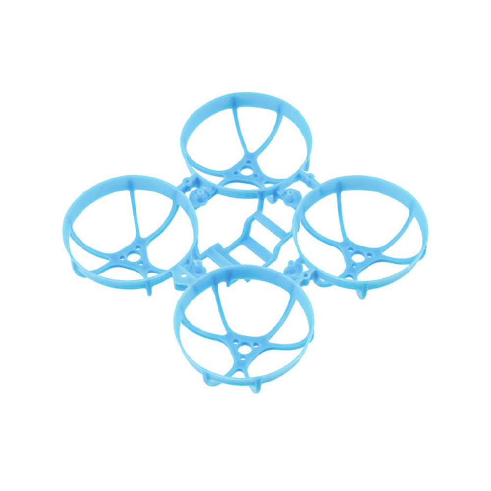 BETAFPV Meteor65 Pro Frame Ind - Drone Racing Gate recensie en prijs