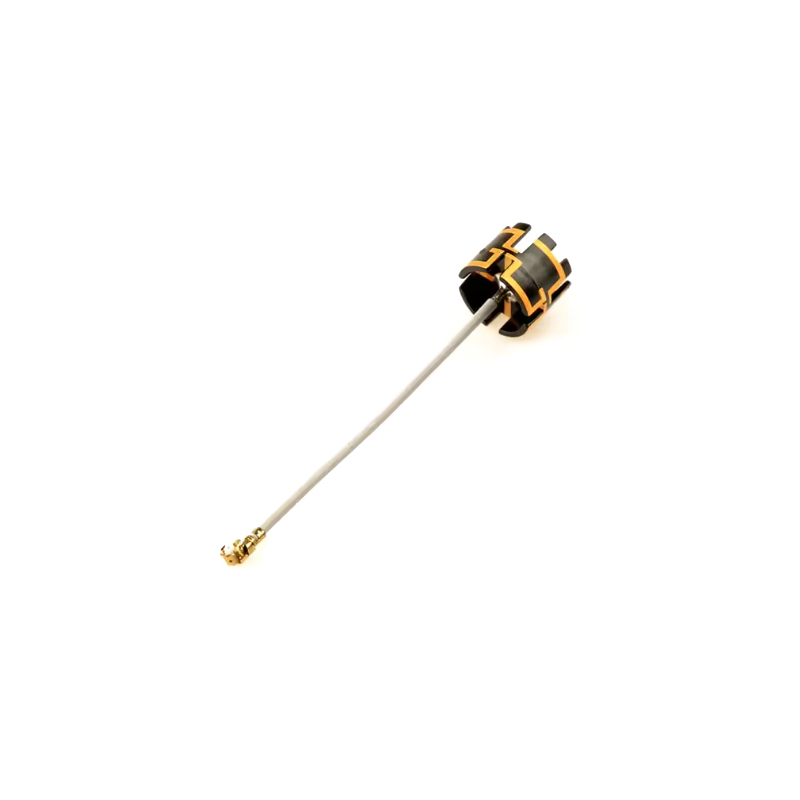 Happymodel 5.8G Crown LDS Ante - Drone Racing Antenna recensie en prijs