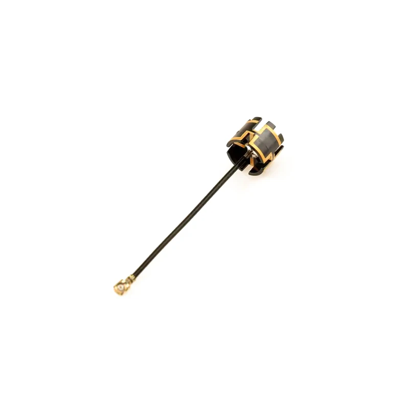 Happymodel 5.8G Crown LDS Ante - Drone Racing Antenna recensie en prijs