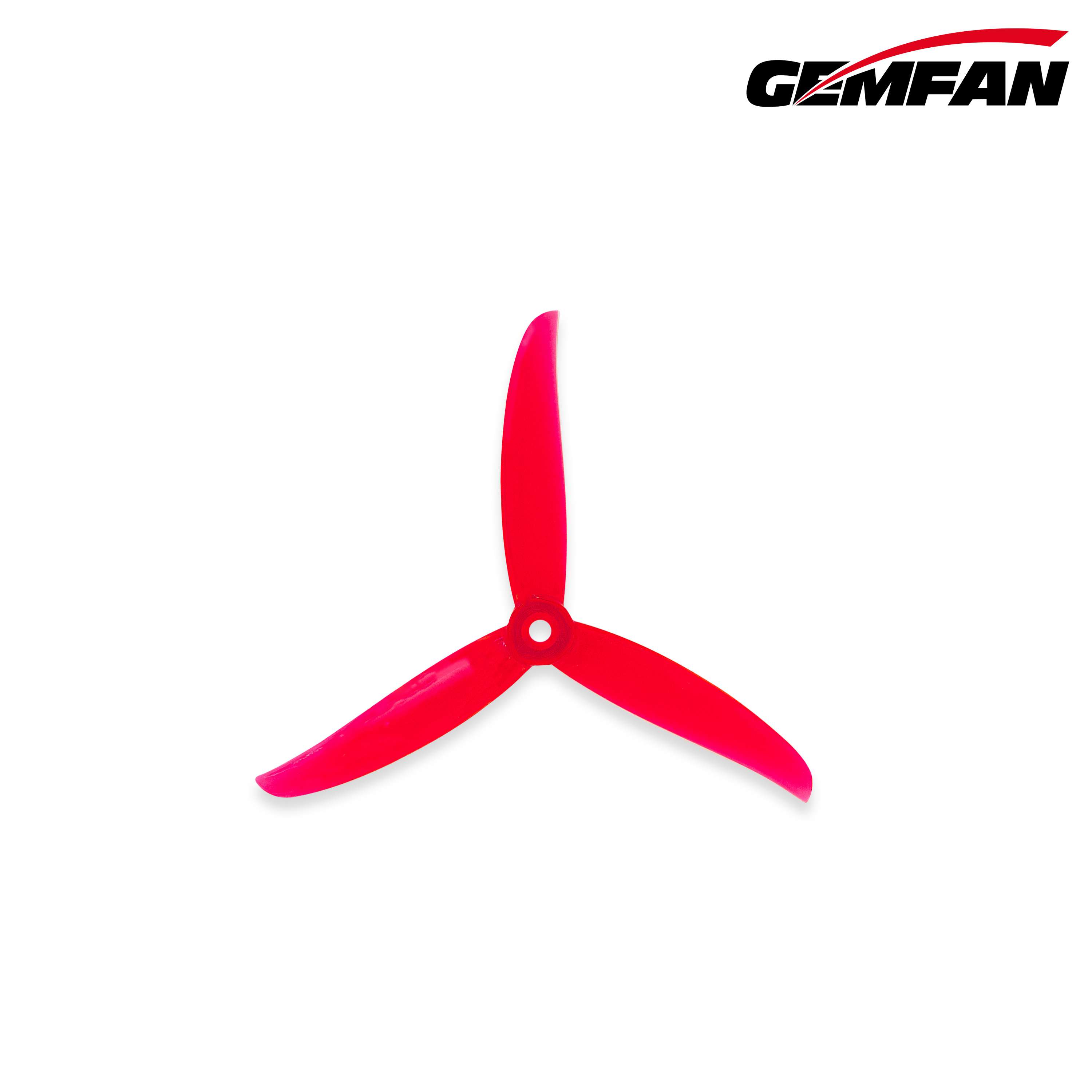 10 pairs/20 stuks Gemfan Vanov - Drone Racing Propeller recensie en prijs
