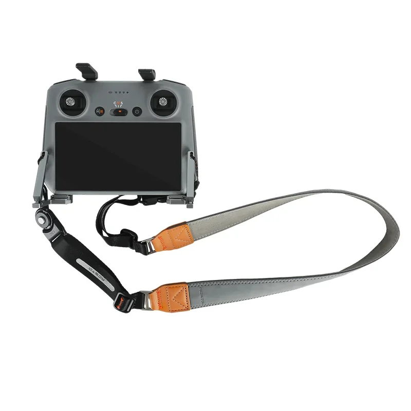 Nekkoord Zelfbalancerende Band - Dji Drone Air 3 recensie en prijs