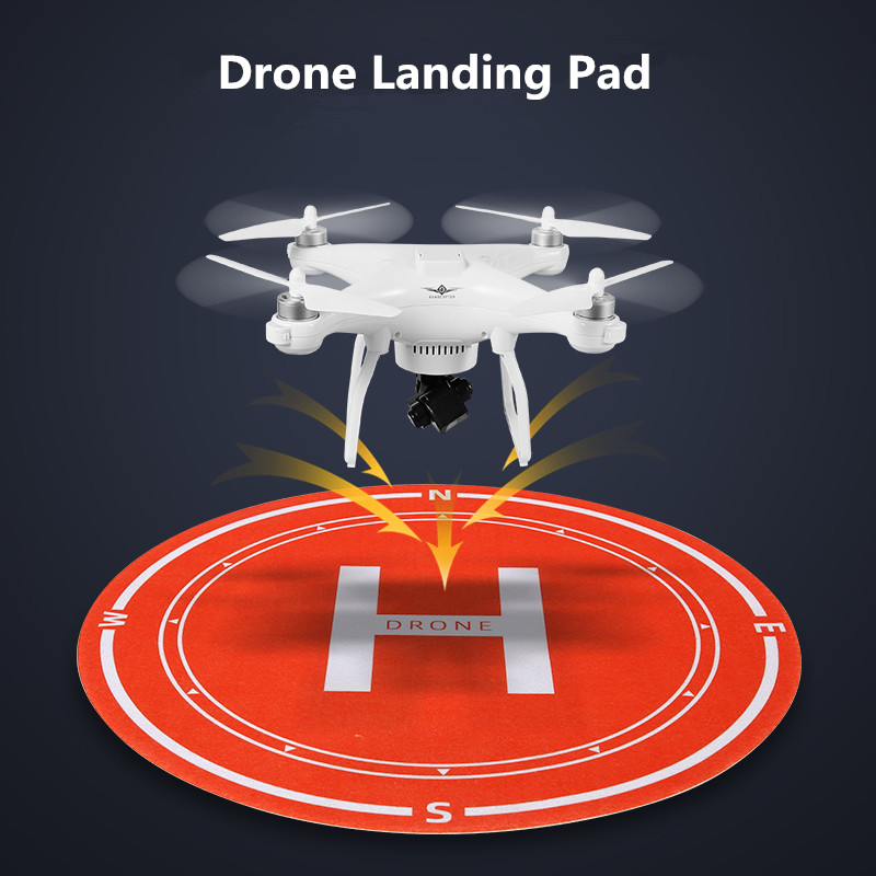 40/50/60Cm Universeel Landings - Dji Drone Air 3 recensie en prijs