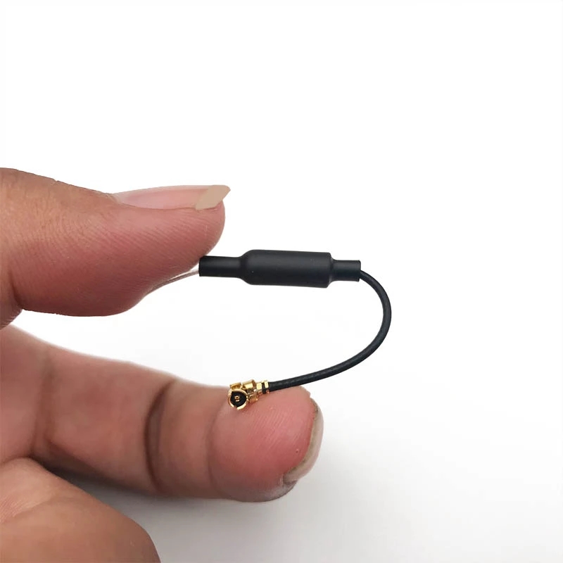 Micro 65mm 5.8G 2dBi U.FL IPEX - Drone Racing Antenna recensie en prijs