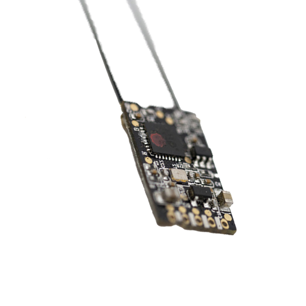 FlySky FTr10 FTr16S 2.4G Tweew - Drone Racing Antenna recensie en prijs