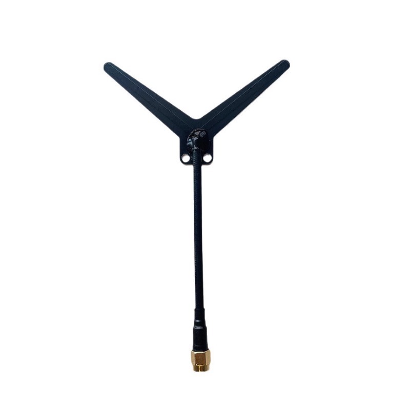 3.3G 800 mw 1.6 W FPV Antenne  - Drone Racing Antenna recensie en prijs